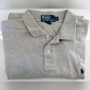Polo By Ralph Lauren